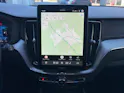 VOLVO XC60 2.0 T8 TE Black Edition eAWD