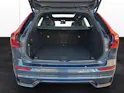 VOLVO XC60 2.0 T8 TE Black Edition eAWD
