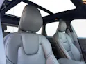 VOLVO XC60 2.0 T8 TE Black Edition eAWD