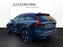 VOLVO XC60 2.0 T8 TE Black Edition eAWD