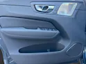 VOLVO XC60 2.0 T8 TE Black Edition eAWD