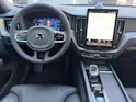 VOLVO XC60 2.0 T8 TE Black Edition eAWD