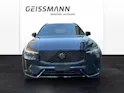 VOLVO XC60 2.0 T8 TE Black Edition eAWD