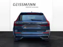 VOLVO XC60 2.0 T8 TE Black Edition eAWD