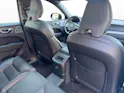 VOLVO XC60 2.0 T8 TE Black Edition eAWD