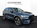 VOLVO XC60 2.0 T8 TE Black Edition eAWD