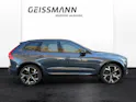 VOLVO XC60 2.0 T8 TE Black Edition eAWD