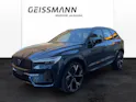 VOLVO XC60 2.0 T8 TE Black Edition eAWD