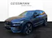 VOLVO XC60 2.0 T8 TE Black Edition eAWD