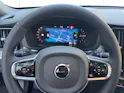 VOLVO XC60 2.0 T8 TE Black Edition eAWD