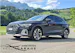 AUDI A3 allstreet 35 TFSI Attraction S-tronic *CH-Fahrzeug mit ASSP+*