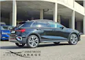 AUDI A3 allstreet 35 TFSI Attraction S-tronic *CH-Fahrzeug mit ASSP+*