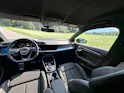 AUDI A3 allstreet 35 TFSI Attraction S-tronic *CH-Fahrzeug mit ASSP+*