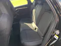 AUDI A3 allstreet 35 TFSI Attraction S-tronic *CH-Fahrzeug mit ASSP+*
