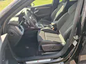 AUDI A3 allstreet 35 TFSI Attraction S-tronic *CH-Fahrzeug mit ASSP+*