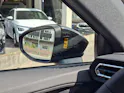 AUDI A3 allstreet 35 TFSI Attraction S-tronic *CH-Fahrzeug mit ASSP+*