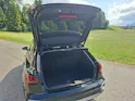 AUDI A3 allstreet 35 TFSI Attraction S-tronic *CH-Fahrzeug mit ASSP+*