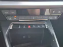 AUDI A3 allstreet 35 TFSI Attraction S-tronic *CH-Fahrzeug mit ASSP+*