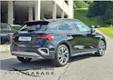 AUDI A3 allstreet 35 TFSI Attraction S-tronic *CH-Fahrzeug mit ASSP+*