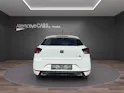 SEAT Ibiza 1.0 EcoTSI Swiss FR