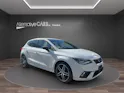SEAT Ibiza 1.0 EcoTSI Swiss FR