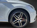 SEAT Ibiza 1.0 EcoTSI Swiss FR