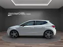 SEAT Ibiza 1.0 EcoTSI Swiss FR