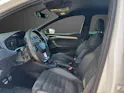 SEAT Ibiza 1.0 EcoTSI Swiss FR