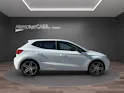 SEAT Ibiza 1.0 EcoTSI Swiss FR