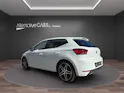 SEAT Ibiza 1.0 EcoTSI Swiss FR