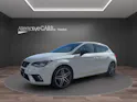 SEAT Ibiza 1.0 EcoTSI Swiss FR