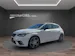 SEAT Ibiza 1.0 EcoTSI Swiss FR
