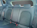 SEAT Ibiza 1.0 EcoTSI Swiss FR