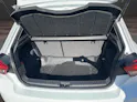 SEAT Ibiza 1.0 EcoTSI Swiss FR