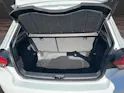 SEAT Ibiza 1.0 EcoTSI Swiss FR