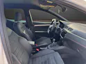 SEAT Ibiza 1.0 EcoTSI Swiss FR