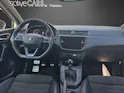 SEAT Ibiza 1.0 EcoTSI Swiss FR
