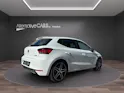 SEAT Ibiza 1.0 EcoTSI Swiss FR