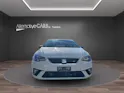 SEAT Ibiza 1.0 EcoTSI Swiss FR