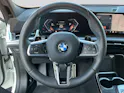 BMW X2 xDrive 20d 48V M Sport