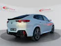 BMW X2 xDrive 20d 48V M Sport