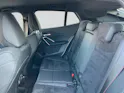 BMW X2 xDrive 20d 48V M Sport