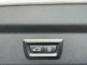 BMW X2 xDrive 20d 48V M Sport