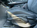 BMW X2 xDrive 20d 48V M Sport