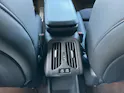 BMW X2 xDrive 20d 48V M Sport