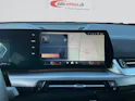 BMW X2 xDrive 20d 48V M Sport