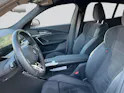 BMW X2 xDrive 20d 48V M Sport