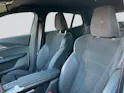 BMW X2 xDrive 20d 48V M Sport