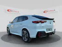BMW X2 xDrive 20d 48V M Sport