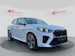 BMW X2 xDrive 20d 48V M Sport